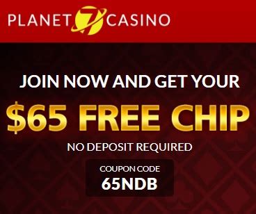 lv casino no deposit bonus code|no deposit bonus codes slots.